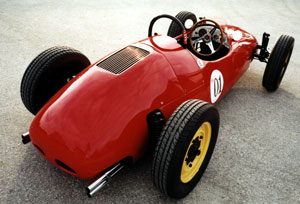 http://www.formulavee.us/images/nardi.jpg
